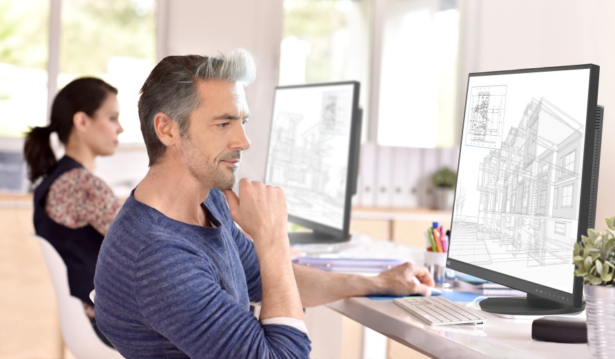 Cuatro razones para digitalizar tu negocio durante la cuarentena